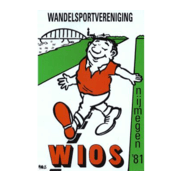 (c) Wios81.nl